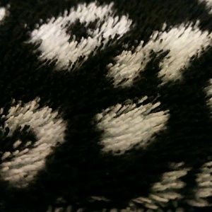 Meet your Posher, Erimar